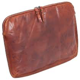 BaoBaoo Datorfodral 13" Brandy