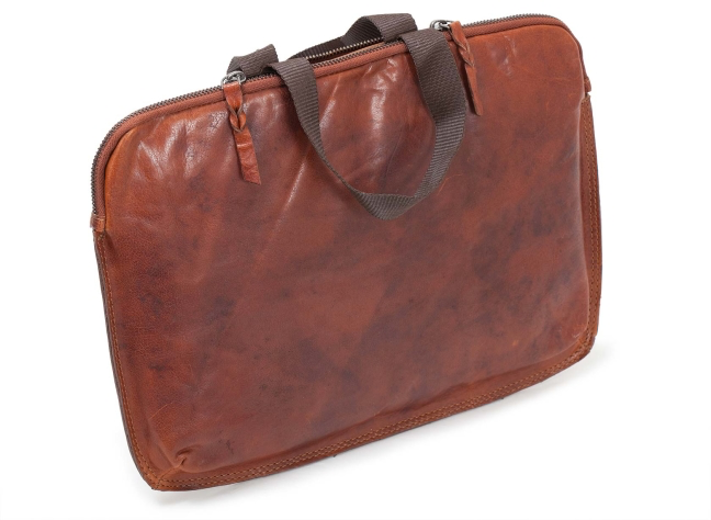 BaoBaoo Datorfodral 13" Svart