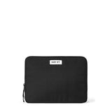 Day ET Gweneth RE-S Datorfodral 13"
