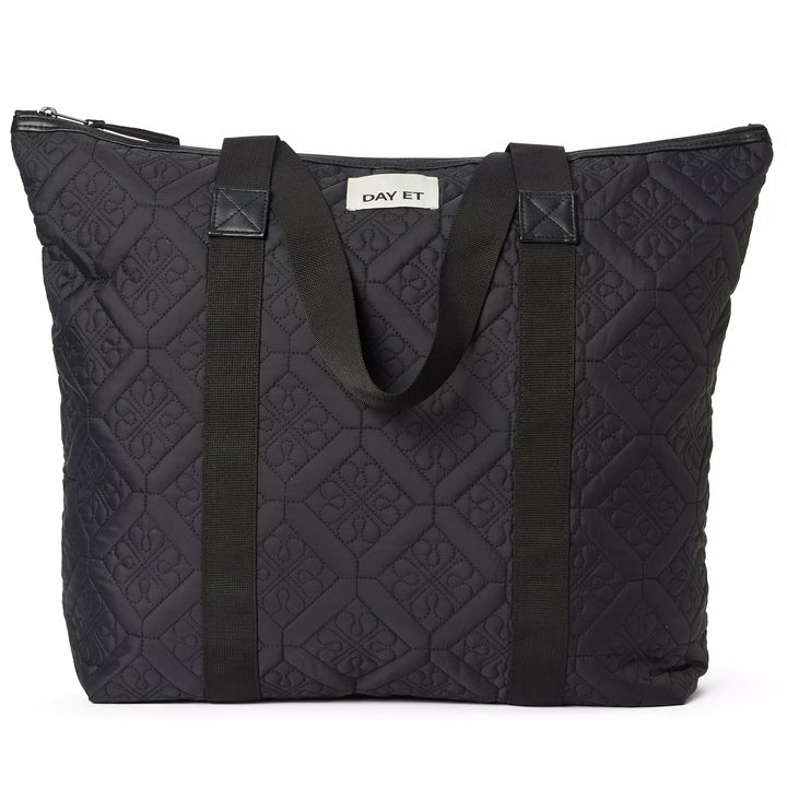DAY ET Day Gweneth RE-Q Flotile Shoppingväska Stor 42cm
