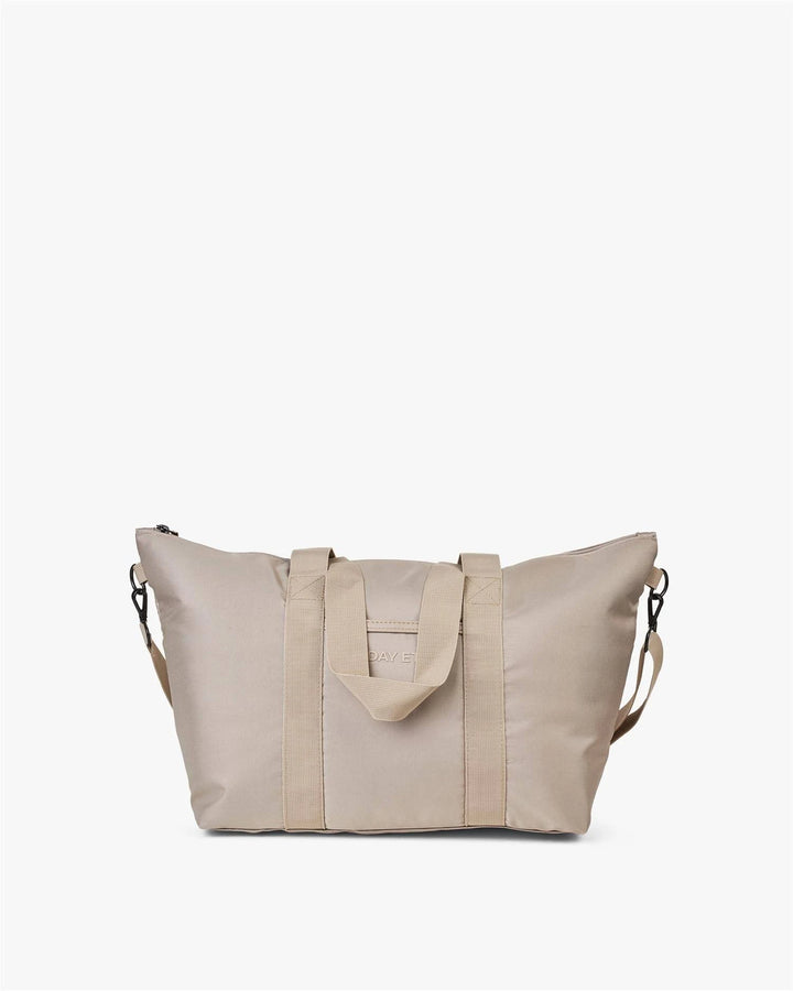 DAY ET  RE-S Tonal Carry On Beige