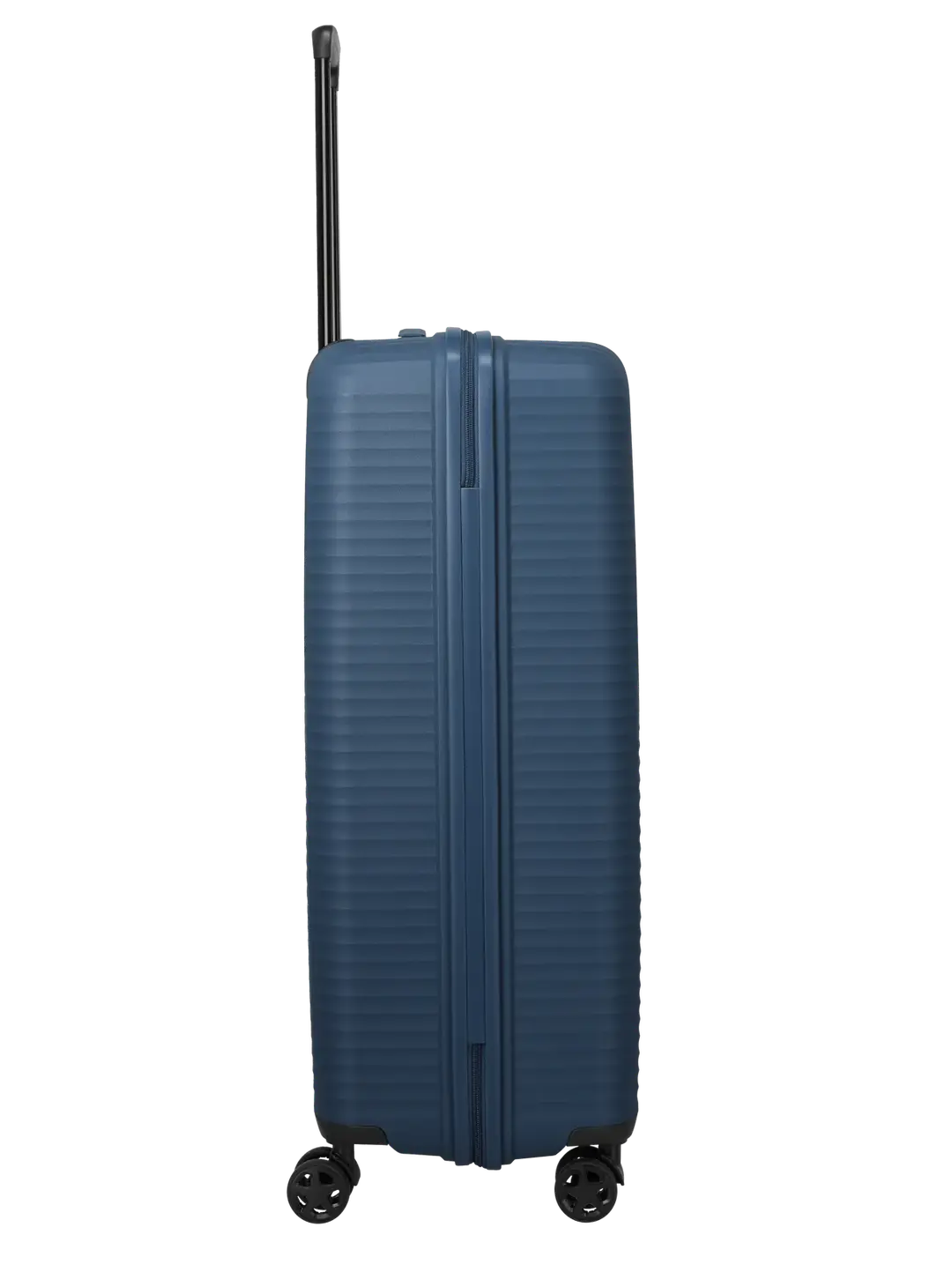 Travelite Air Stripe Kabinväska 55cm - Röd