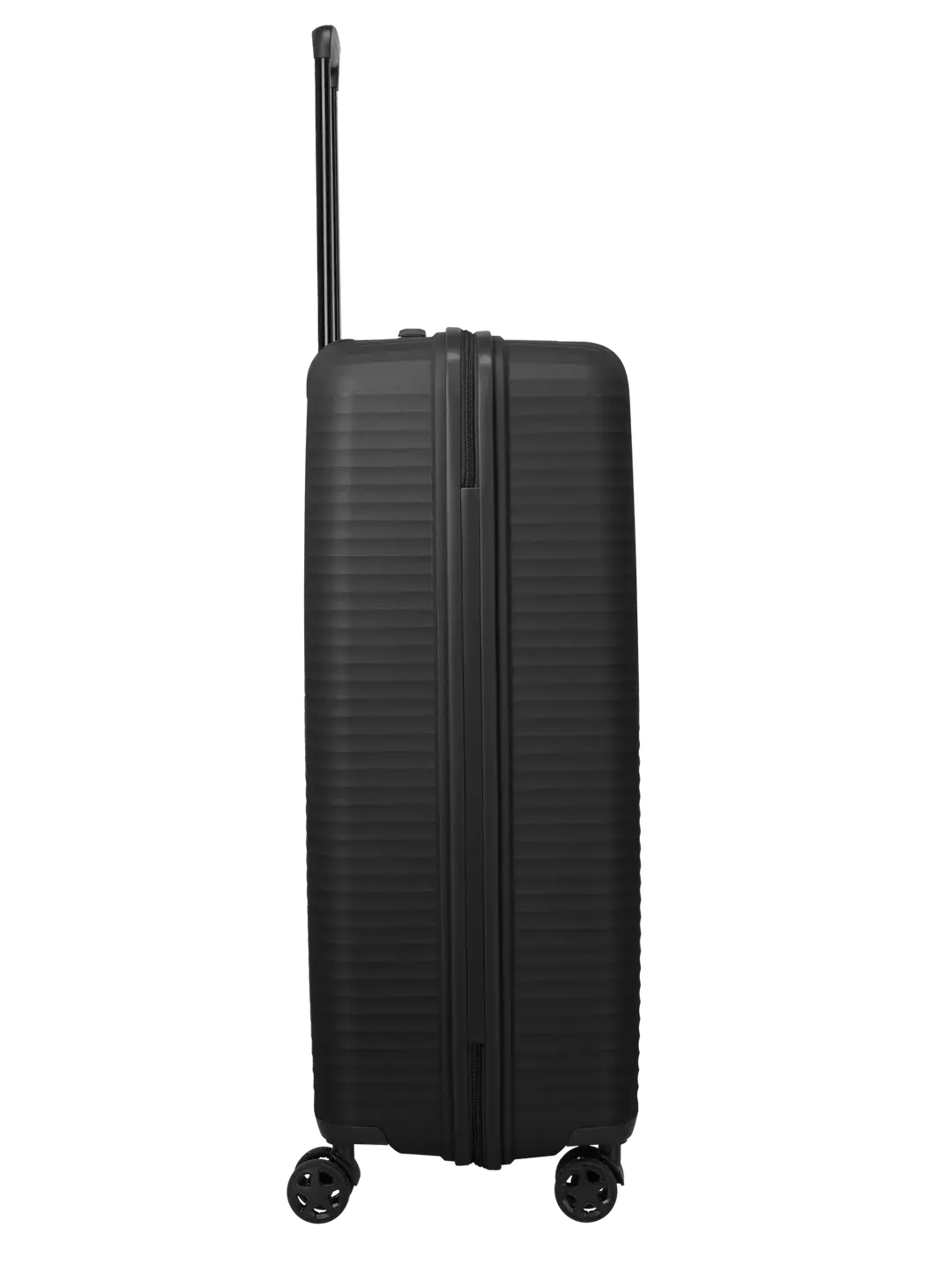 Travelite Air Stripe Kabinväska 55cm - Röd