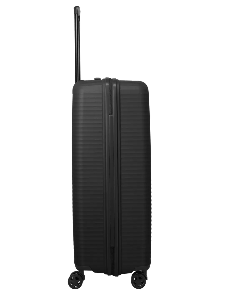 Travelite Air Stripe Kabinväska 55cm - Röd