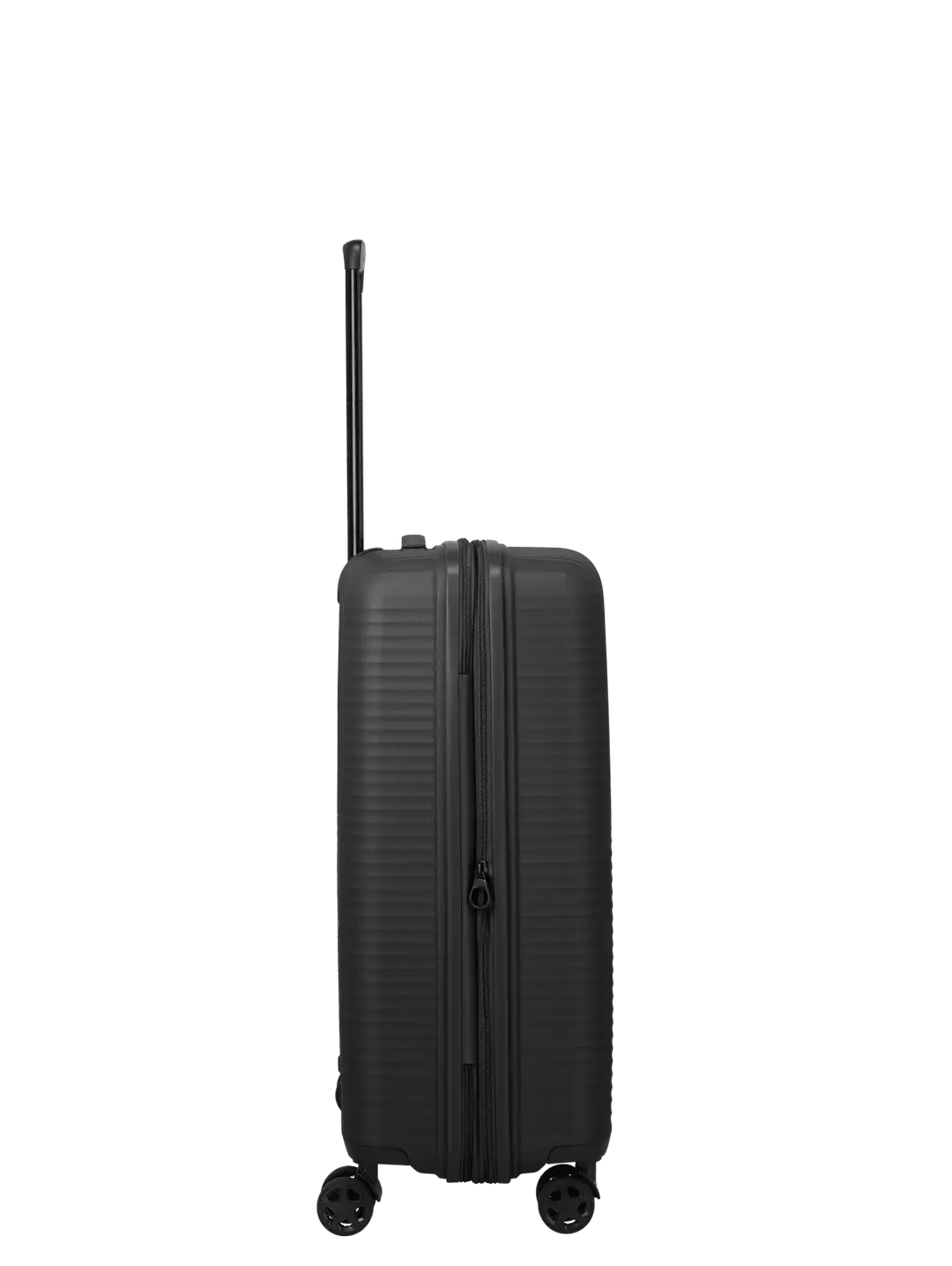 Travelite Air Stripe Kabinväska 55cm - Röd