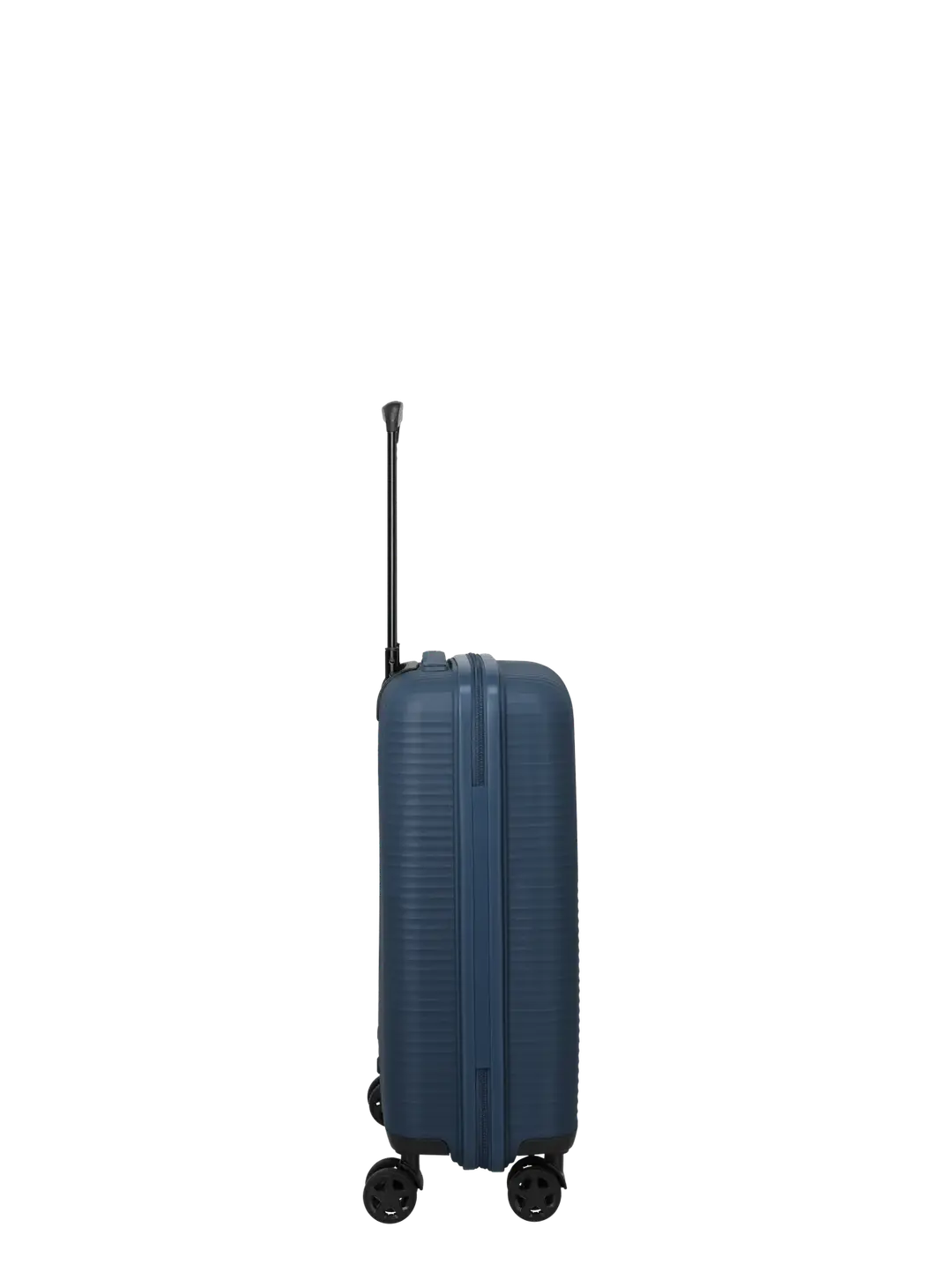 Travelite Air Stripe Kabinväska 55cm - Röd