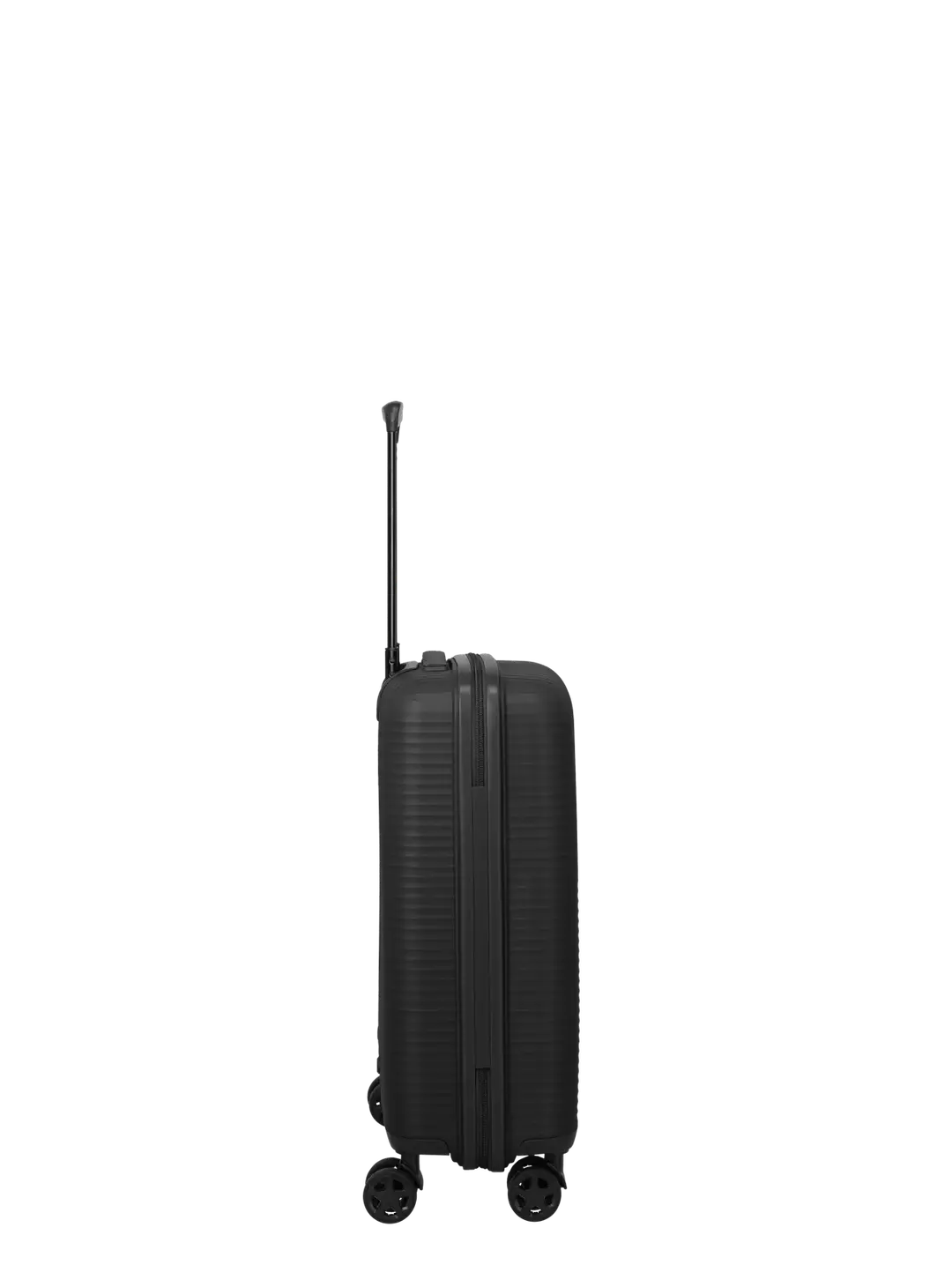 Travelite Air Stripe Kabinväska 55cm - Röd