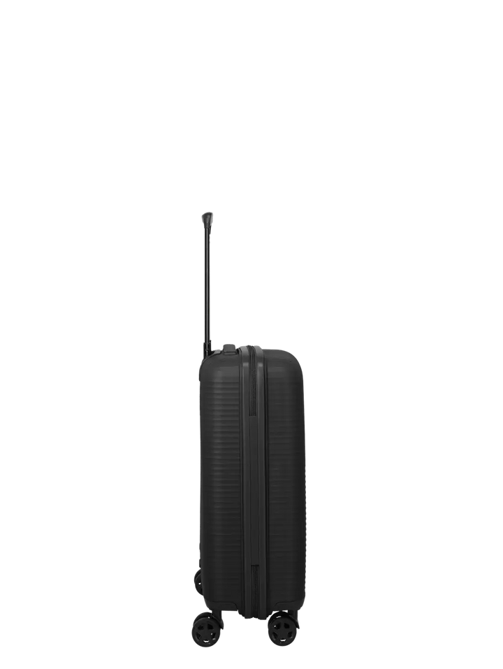Travelite Air Stripe Kabinväska 55cm - Röd