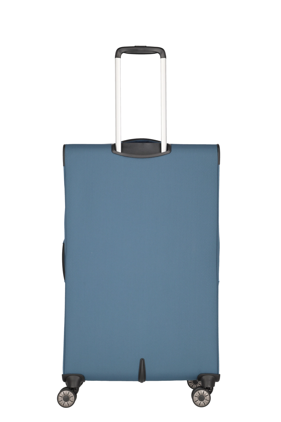 Travelite Skaii Stor Resväska 78cm - Antracit