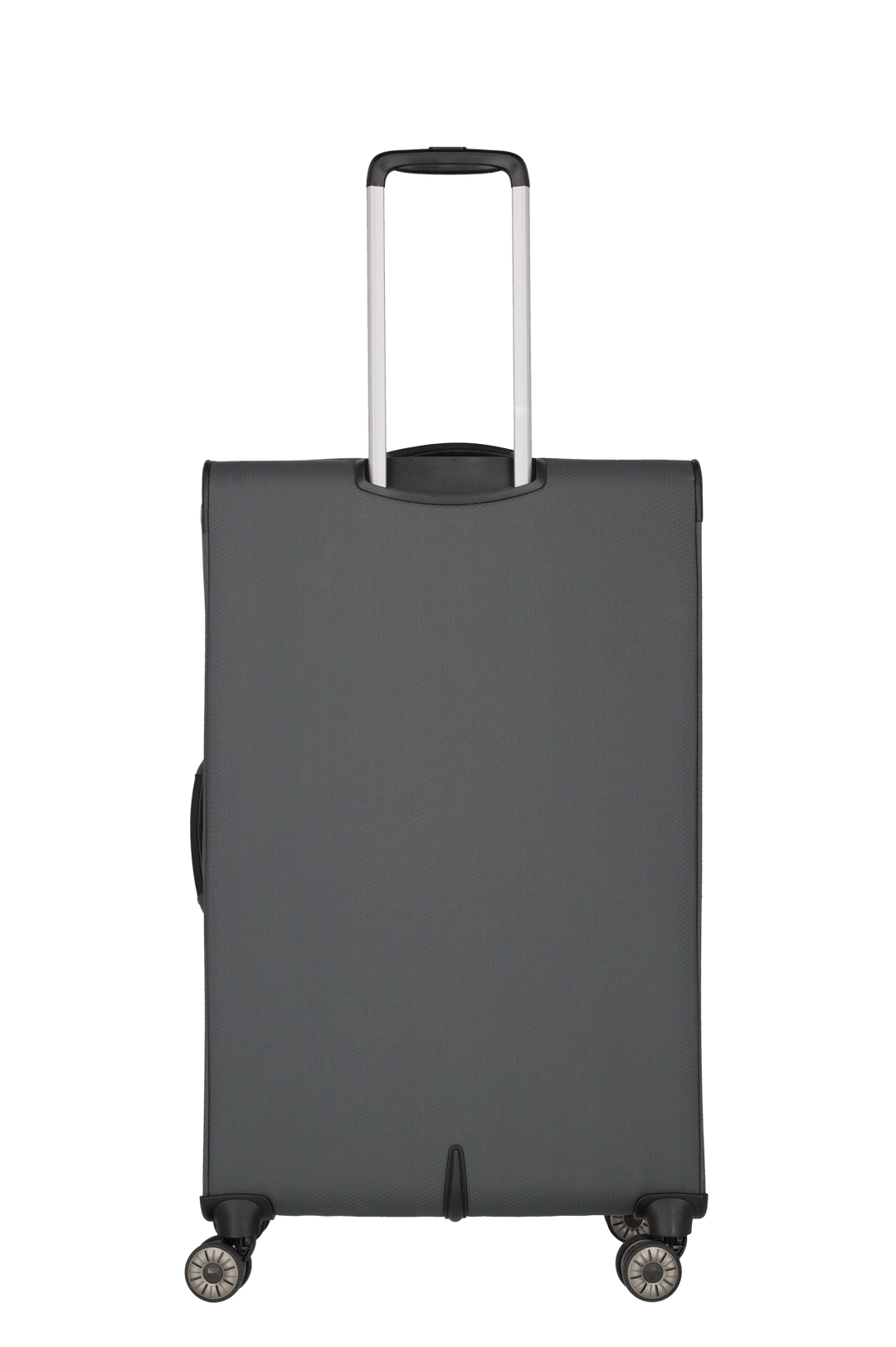 Travelite Skaii Stor Resväska 78cm - Antracit