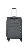 Travelite Skaii Kabinväska 55cm - Antracit