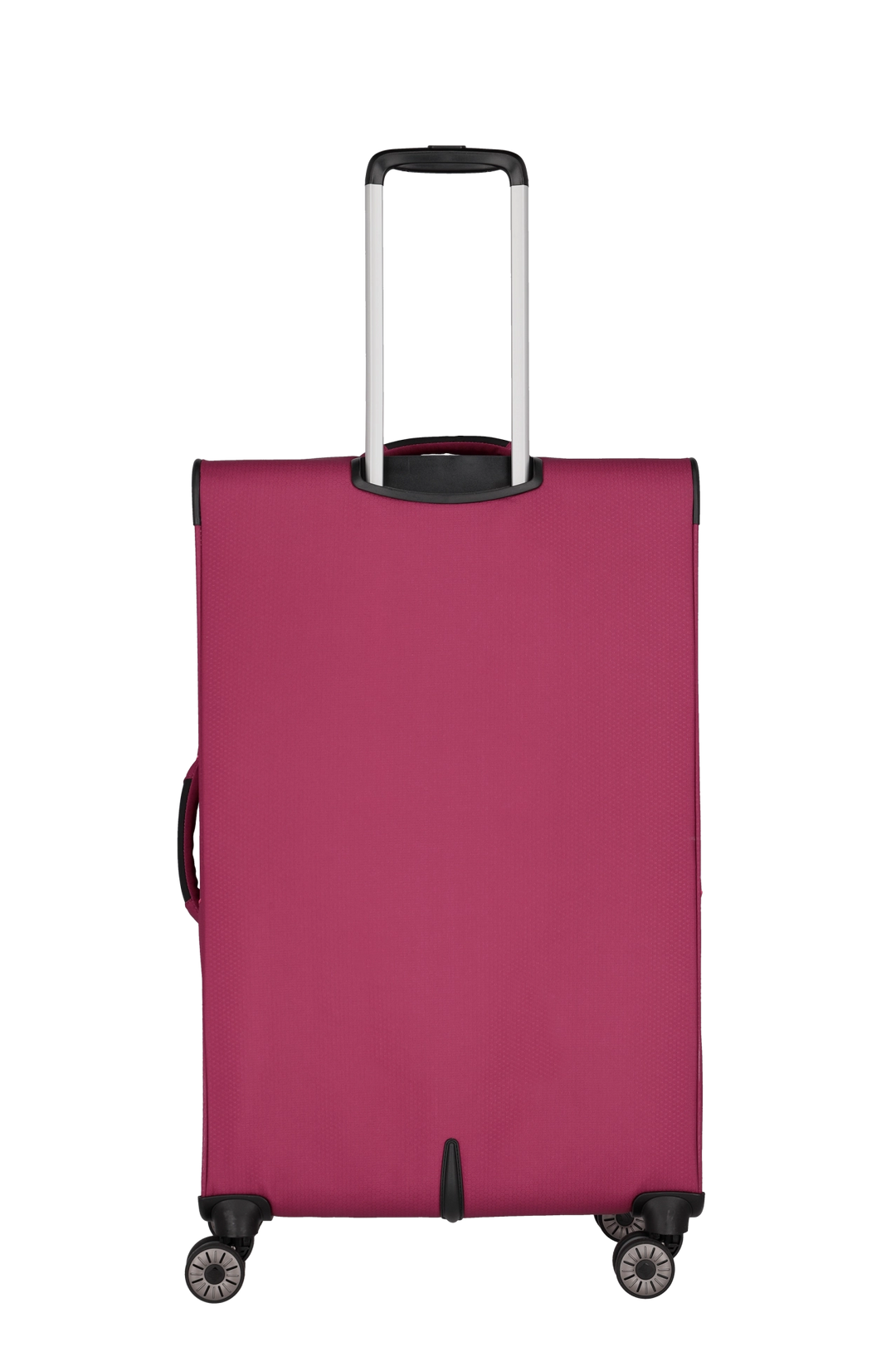 Travelite Skaii Stor Resväska 78cm - Antracit