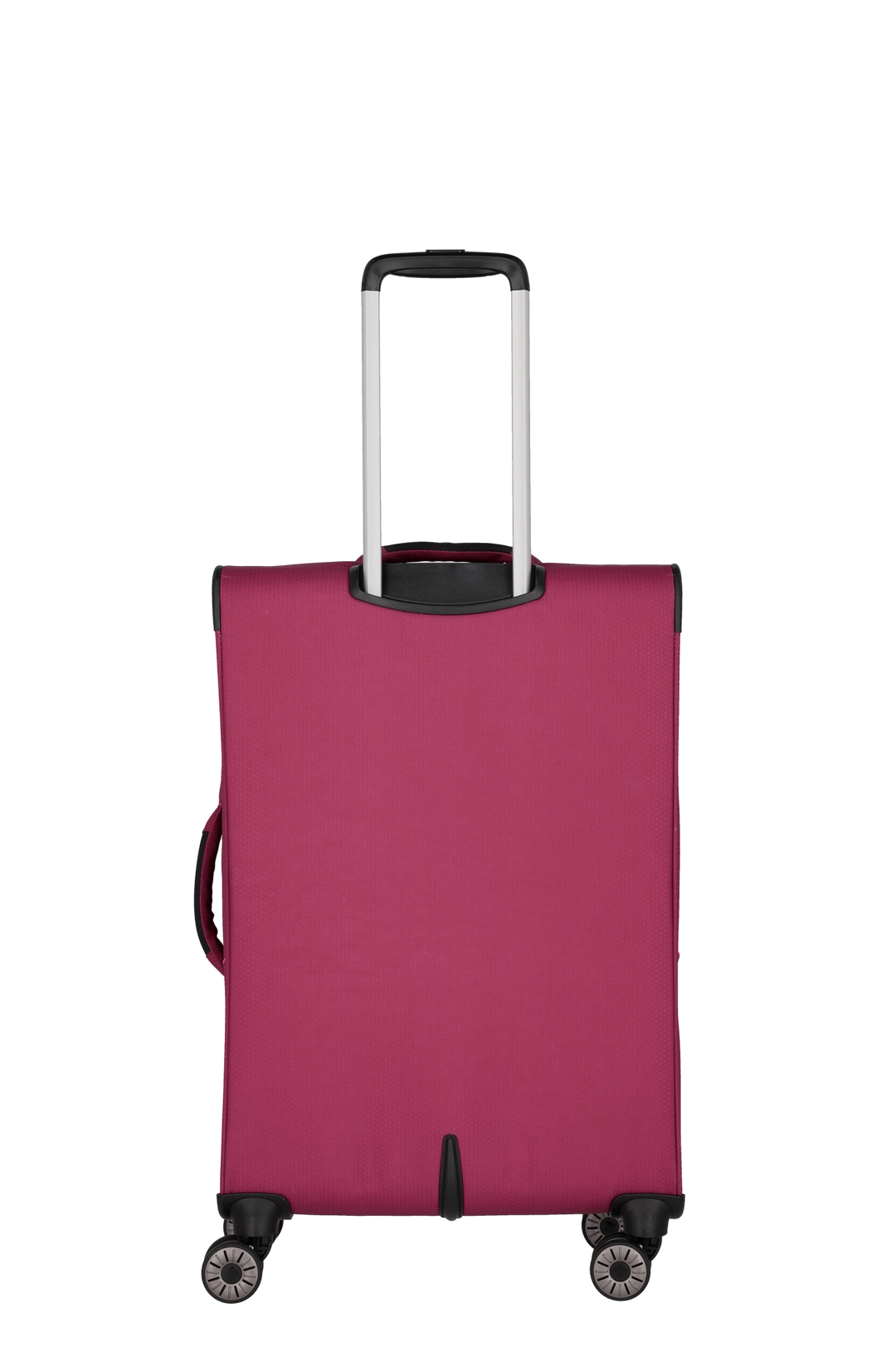 Travelite Skaii Kabinväska 55cm - Antracit