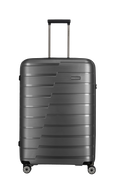 Travelite Air Base Stor Resväska 77cm - Antracit