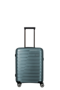 Travelite Air Base Kabinväska 55cm - Isblå