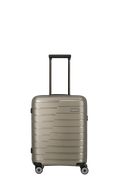 Travelite Air Base Kabinväska 55cm - Champagne