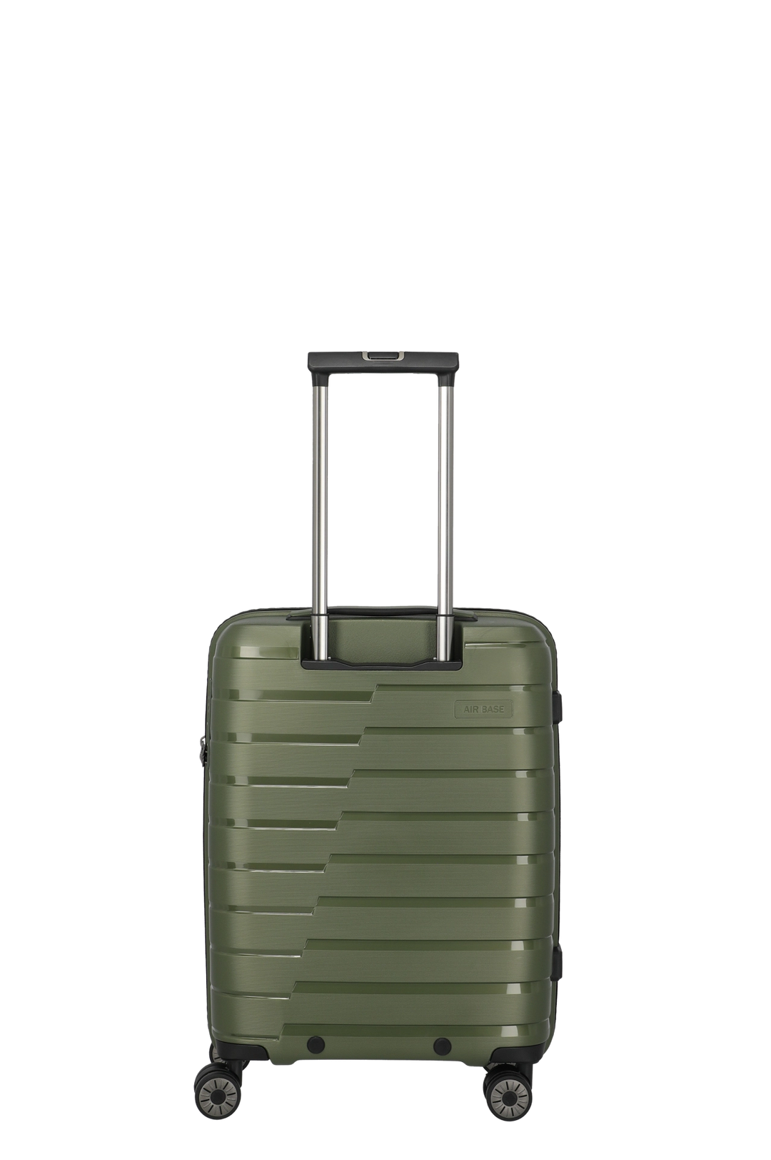 Travelite Air Base Kabinväska 55cm - Isblå