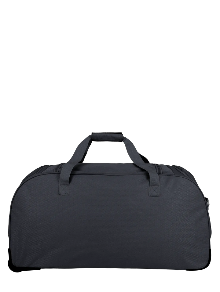 Travelite Kick Off Roller Duffelväska XL 77 cm – Stor resväska med hjul