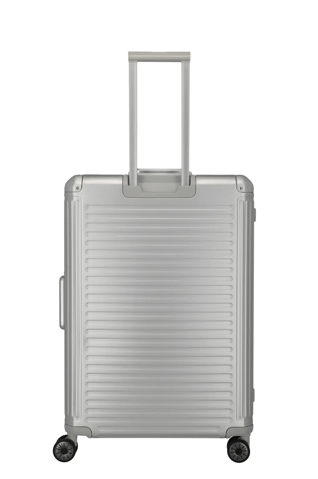 Travelite Next Laptopfront Kabinväska 55cm - Svart