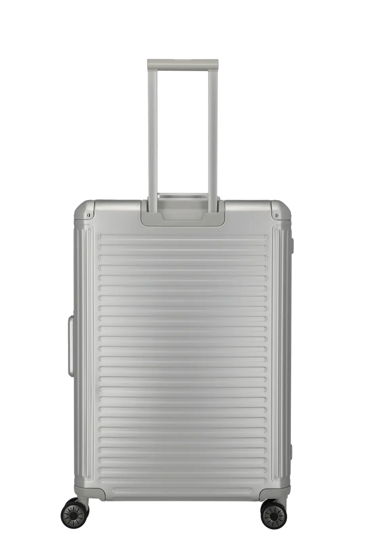 Travelite Next Laptopfront Kabinväska 55cm - Svart
