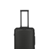 Travelite Next Kabinväska 55cm - Svart