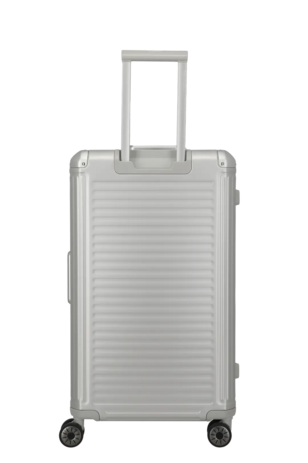Travelite Next Laptopfront Kabinväska 55cm - Svart