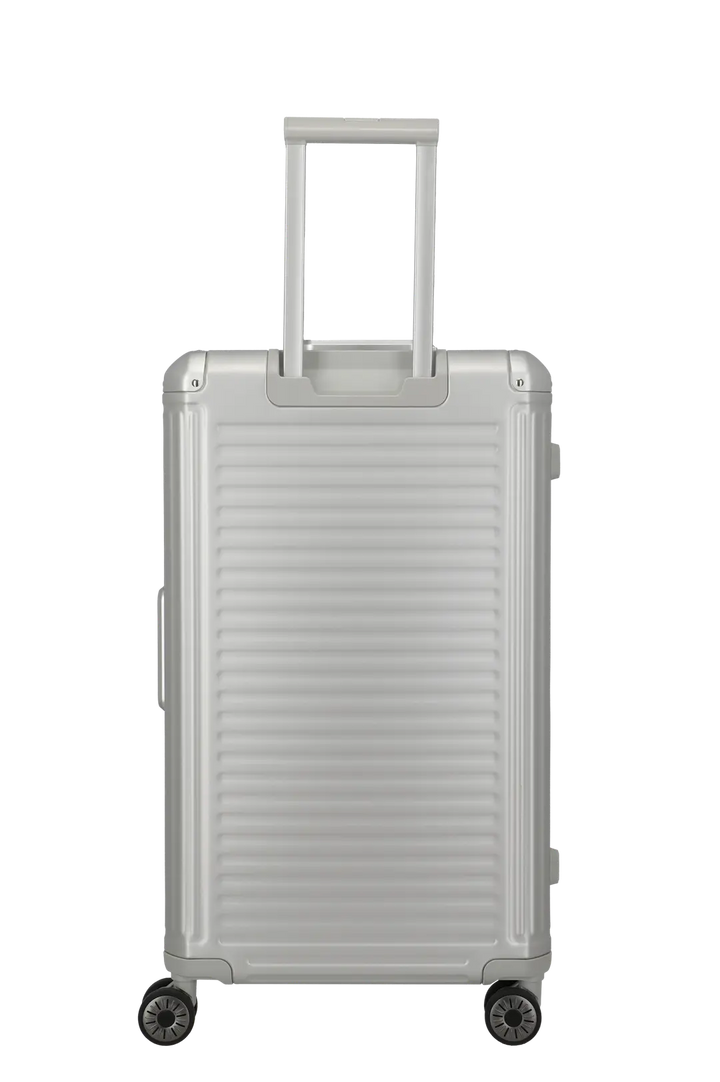 Travelite Next Laptopfront Kabinväska 55cm - Svart