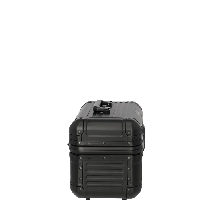 Travelite Next Laptopfront Kabinväska 55cm - Svart