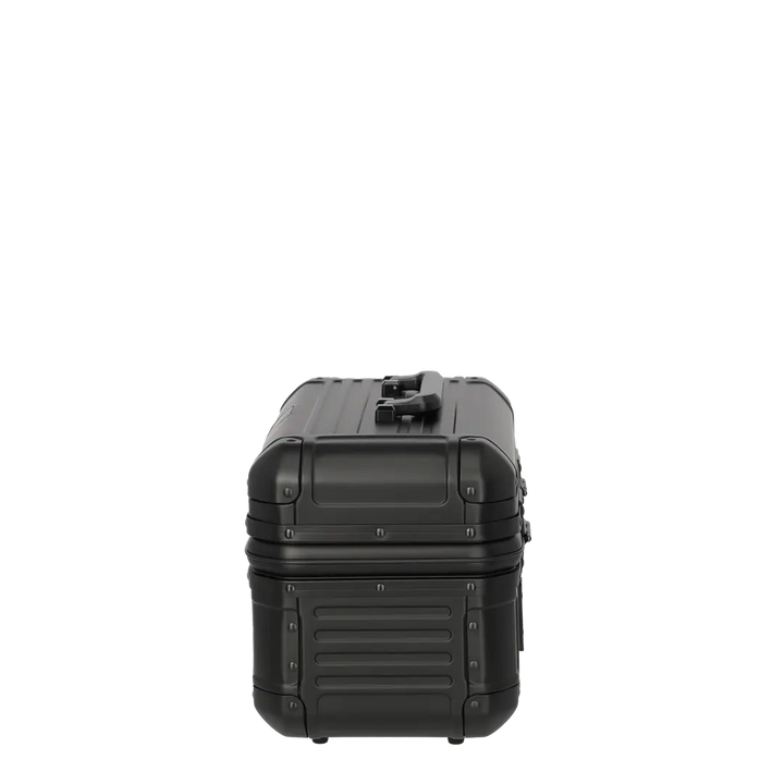 Travelite Next Laptopfront Kabinväska 55cm - Svart
