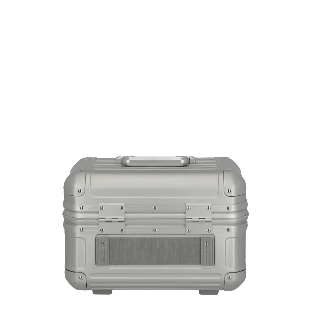 Travelite Next Laptopfront Kabinväska 55cm - Svart