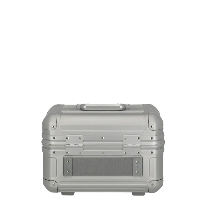 Travelite Next Laptopfront Kabinväska 55cm - Svart