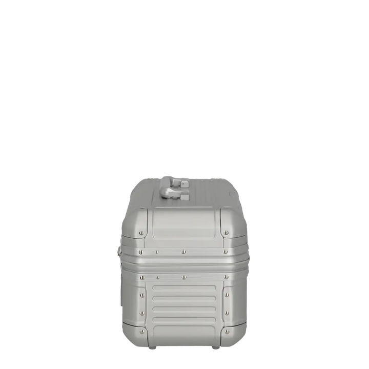 Travelite Next Laptopfront Kabinväska 55cm - Svart