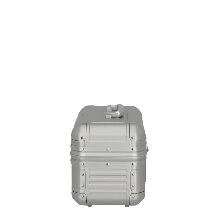 Travelite Next Laptopfront Kabinväska 55cm - Svart