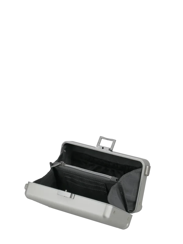 Travelite Next Crossbodyväska