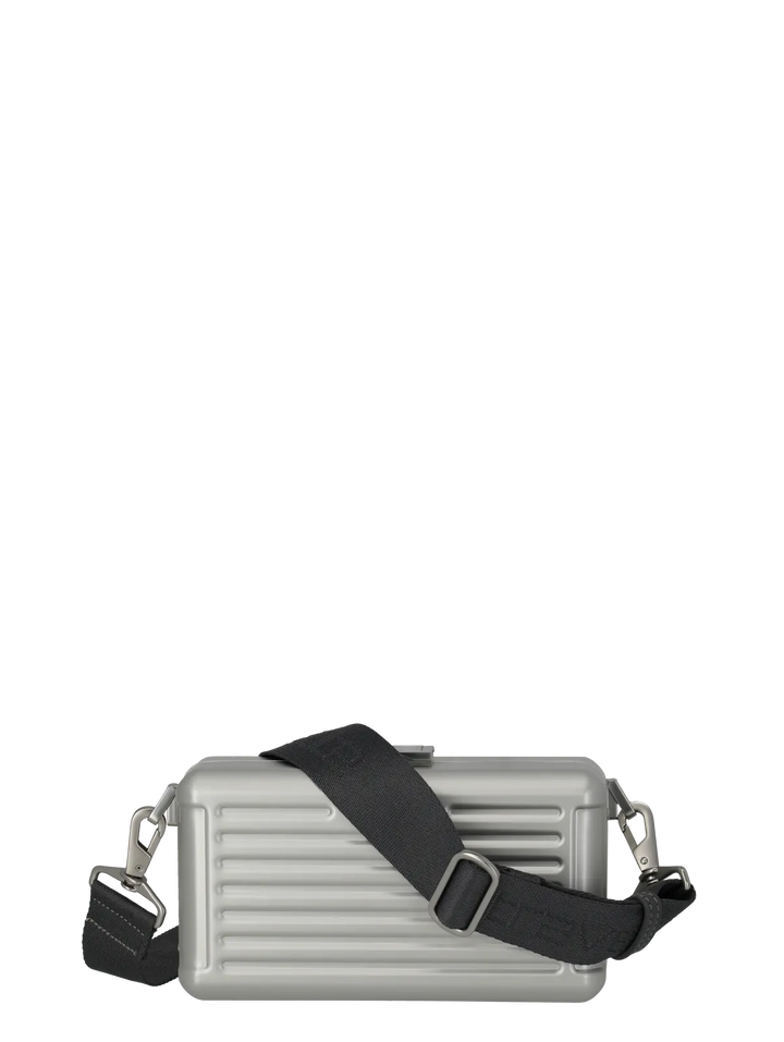 Travelite Next Crossbodyväska