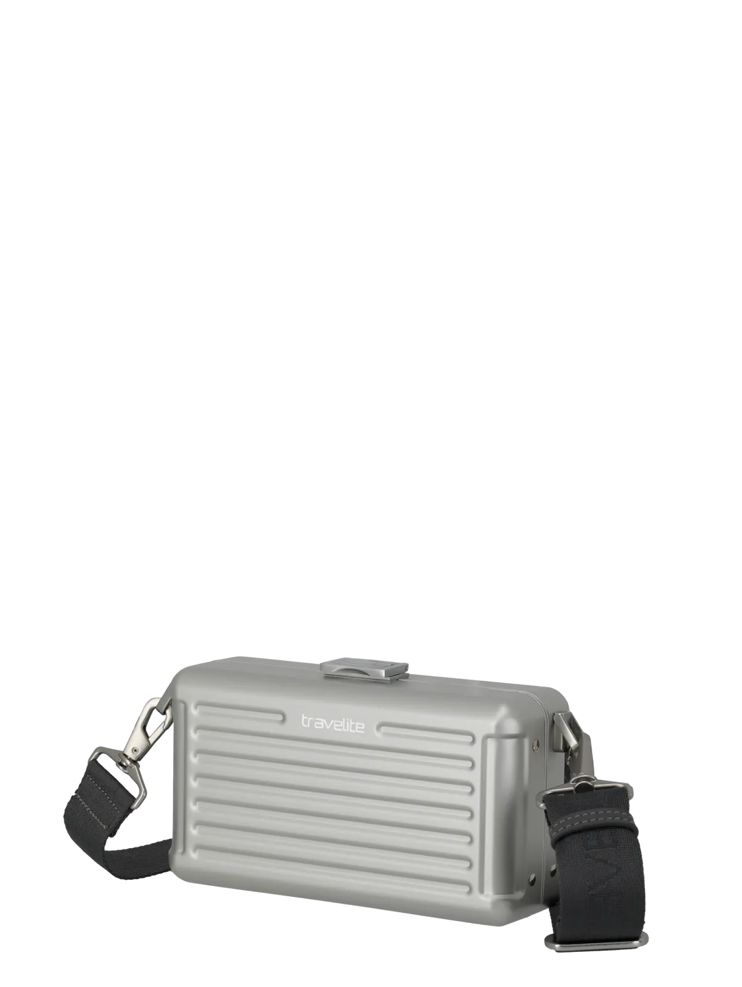 Travelite Next Crossbodyväska