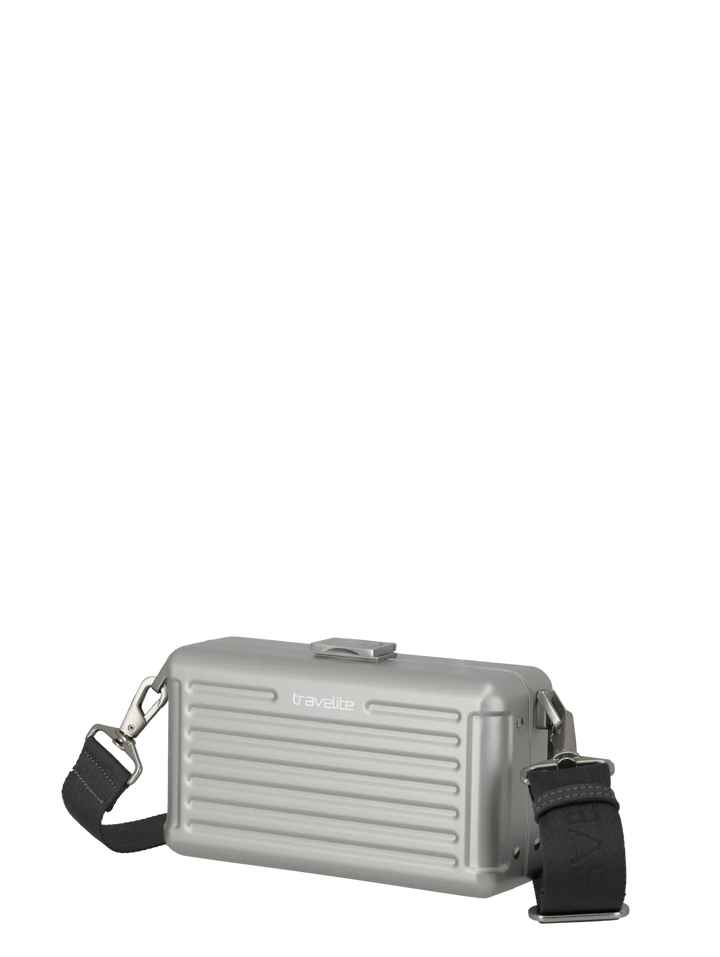 Travelite Next Crossbodyväska