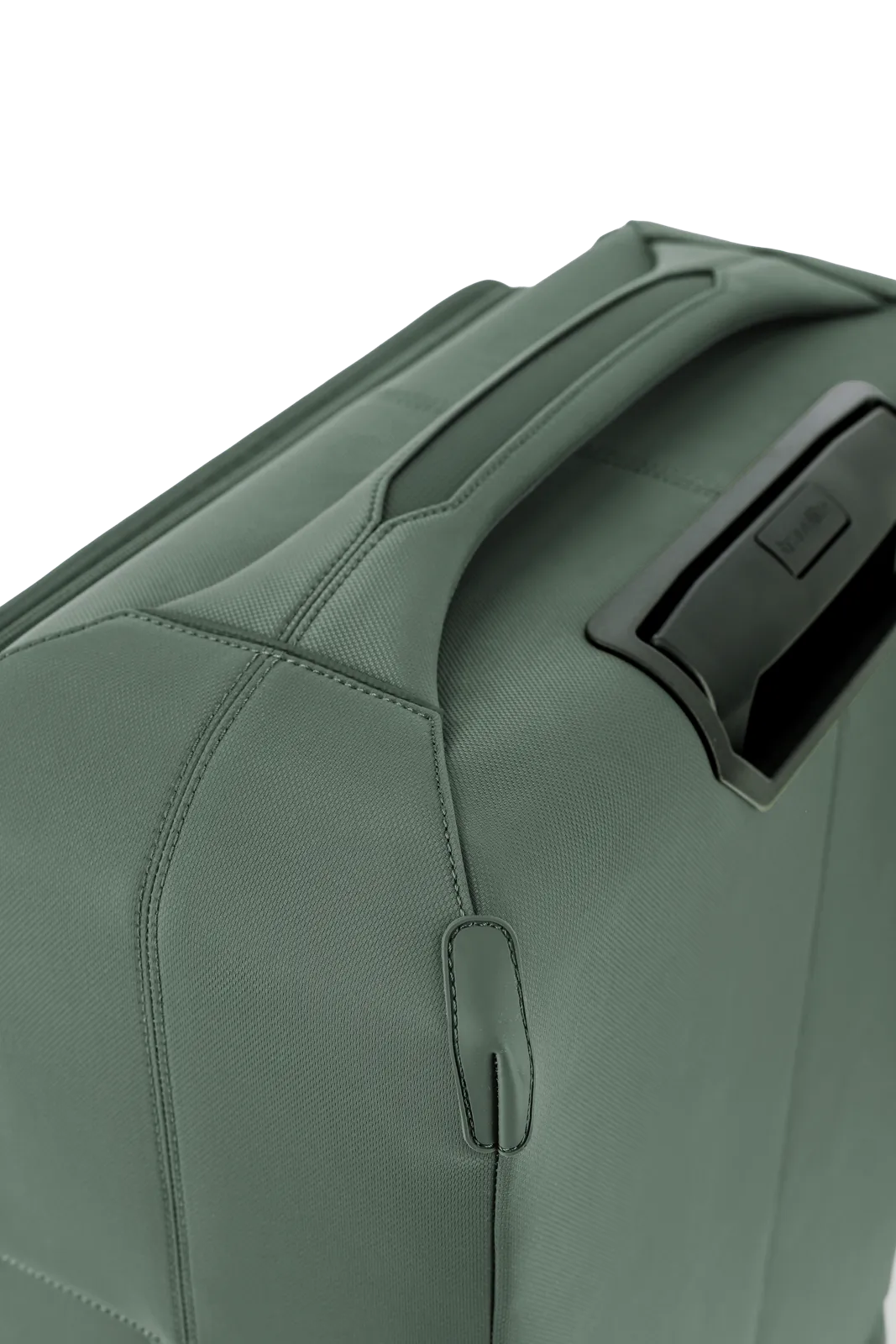 Travelite Priima Kabinväska 55cm - Olivgrön