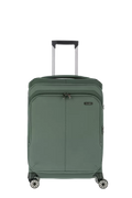 Travelite Priima Mellanstor Resväska 68cm - Olivgrön
