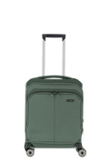 Travelite Priima Kabinväska 55cm - Olivgrön