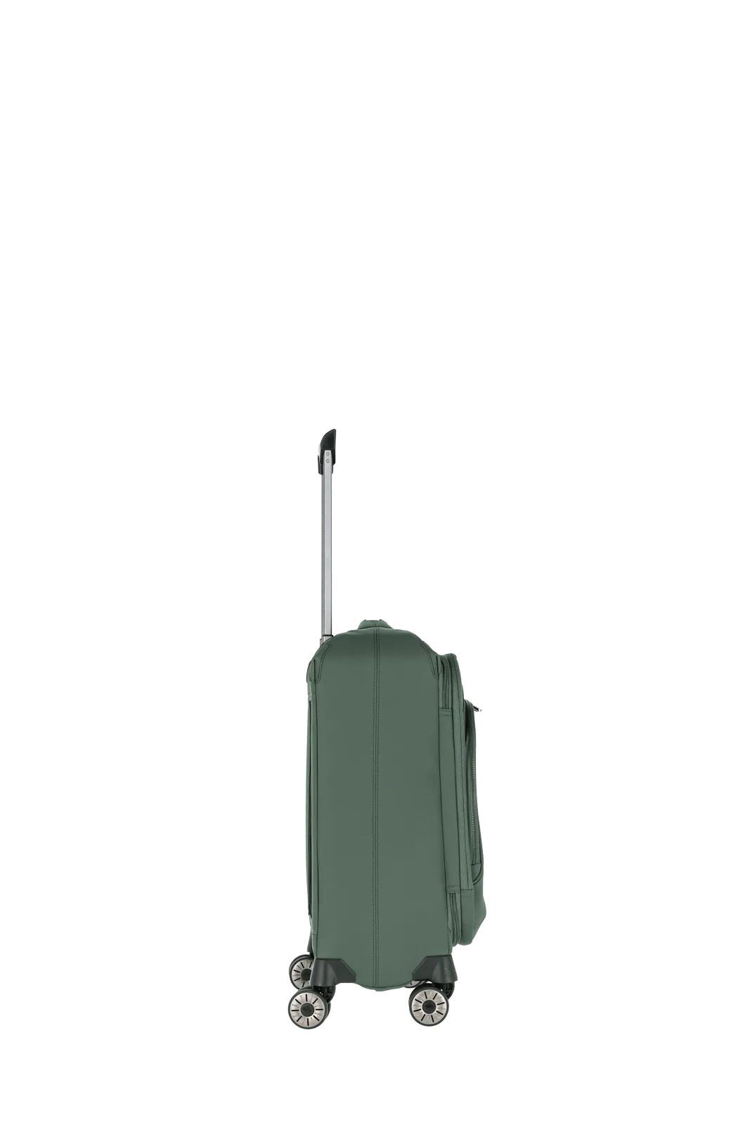 Travelite Priima Kabinväska 55cm - Olivgrön