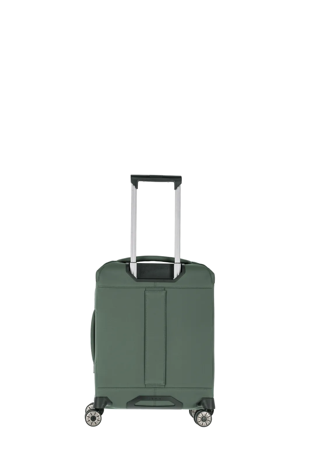 Travelite Priima Kabinväska 55cm - Olivgrön