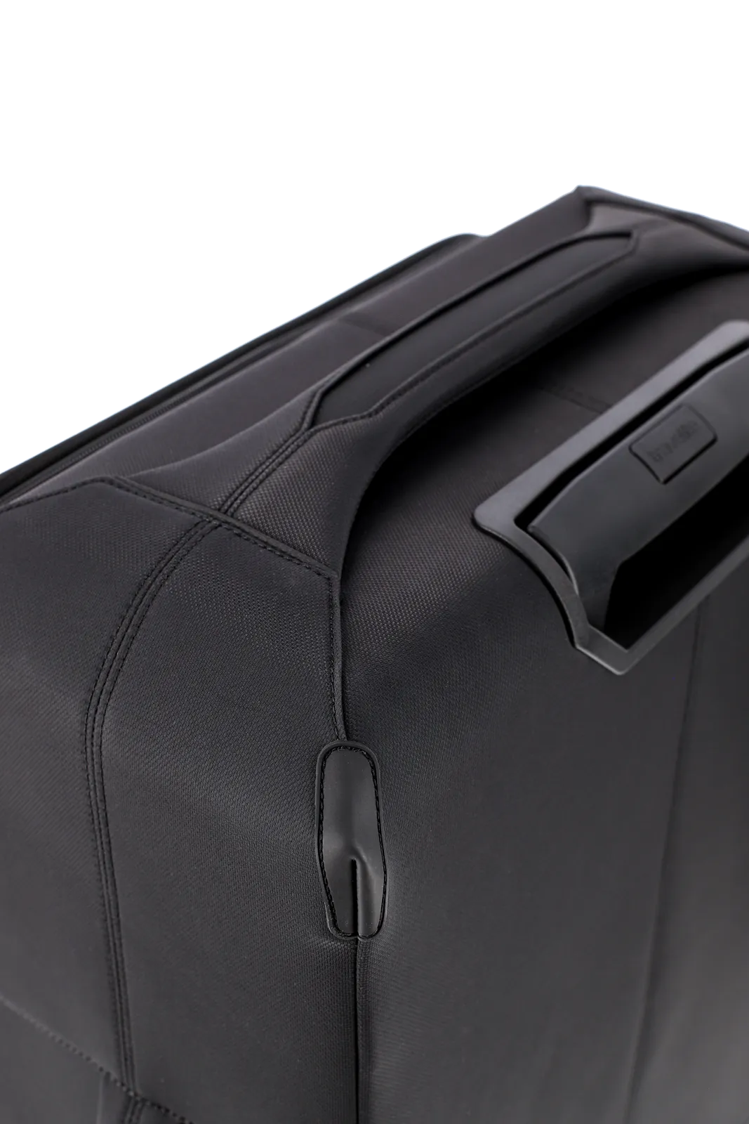 Travelite Priima Kabinväska 55cm - Olivgrön