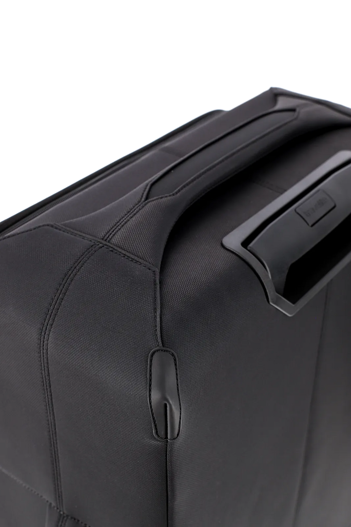 Travelite Priima Kabinväska 55cm - Olivgrön