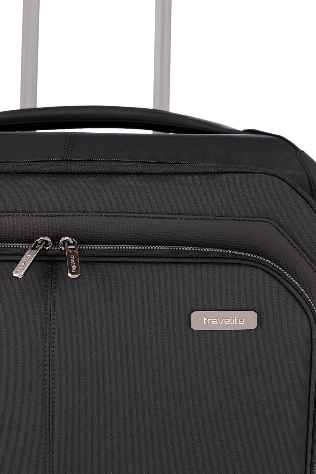 Travelite Priima Kabinväska 55cm - Olivgrön
