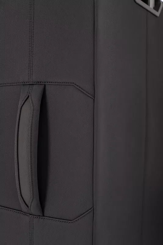 Travelite Priima Stor Resväska 79cm - Olivgrön
