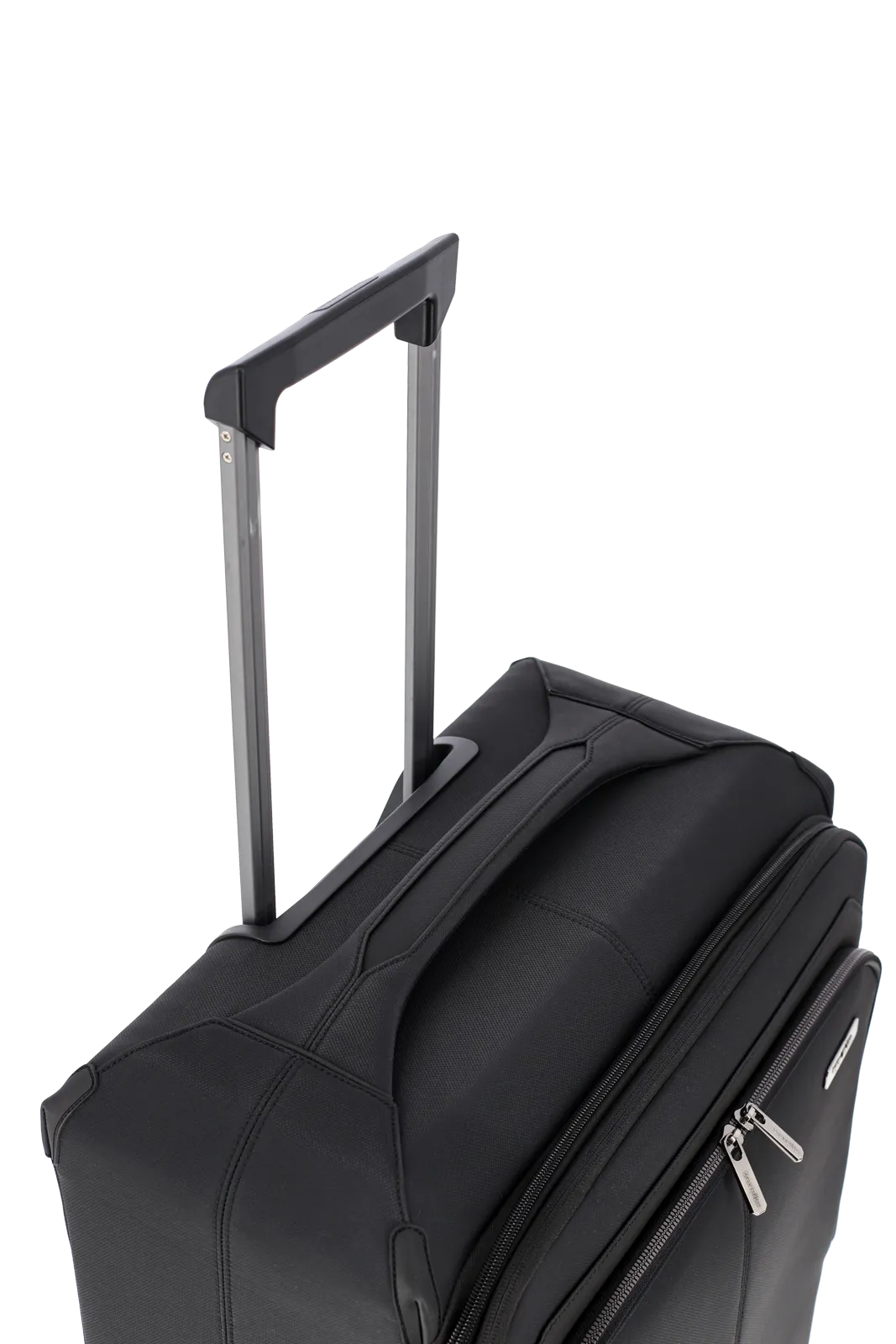 Travelite Priima Kabinväska 55cm - Olivgrön