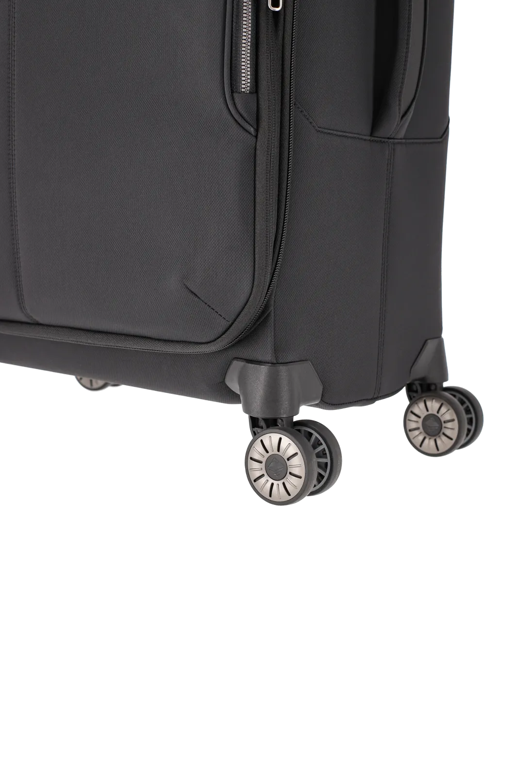 Travelite Priima Kabinväska 55cm - Olivgrön