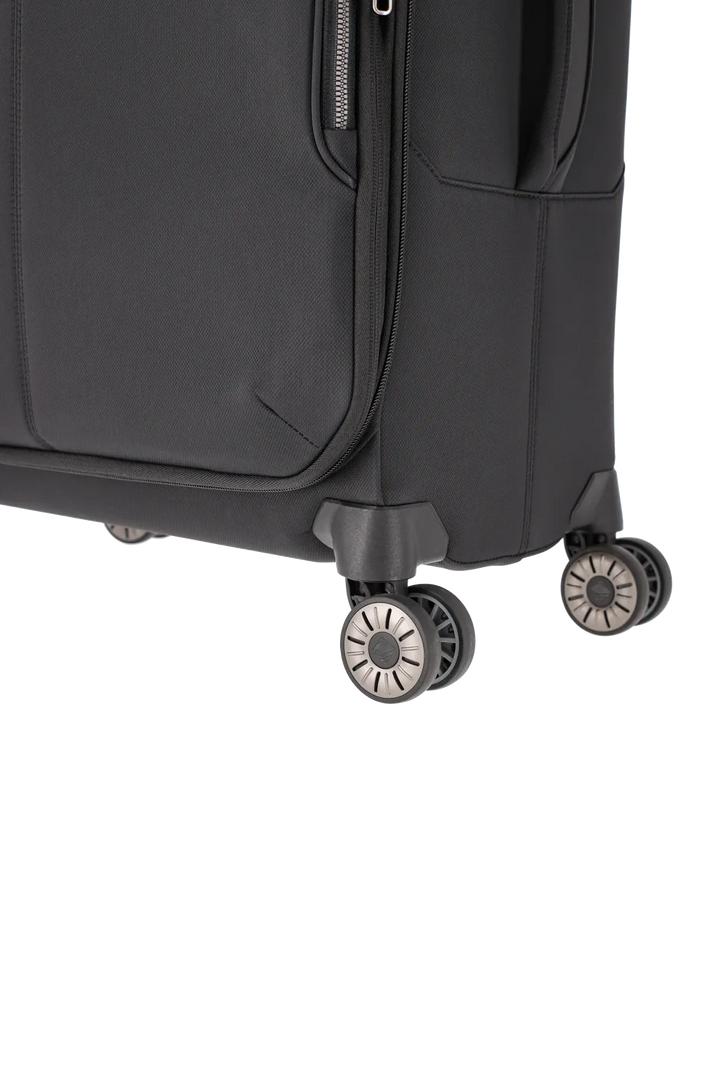 Travelite Priima Kabinväska 55cm - Olivgrön