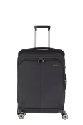 Travelite Priima Mellanstor Resväska 68cm - Svart
